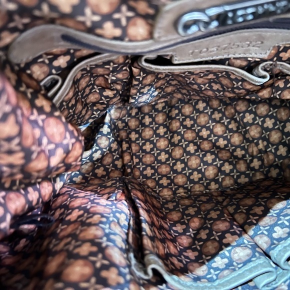 Lockheart by Isabella Fiori - Picture 10 of 15